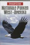 Nationale Parken West Amerika 9789066551343