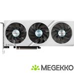Gigabyte Geforce RTX 4060 TI EAGLE OC ICE 8GB, Computers en Software, Videokaarten, Verzenden, Nieuw