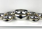 Alessi - Carlo Mazzeri & Anselmo Vitale - Dessertservies (7)