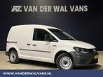 Volkswagen Caddy 2.0TDI L1H1 Euro6 Airco | Navigatie | Cruis
