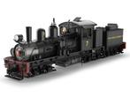 LGB 26702 WSLC RR Dampflok Shay Nr. 7 (Stoomlocomotieven), Overige typen, Nieuw, Ophalen of Verzenden, LGB