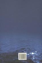 Een cursus in wonderen 9789020210439, Verzenden, Gelezen, Foundation for Inner Peace