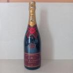 1990 Moët & Chandon, Brut Impérial Rosé Millesime -, Verzamelen, Wijnen, Nieuw