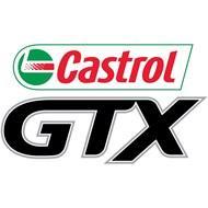 Castrol Gtx Ultraclean 10W40 A/B 1L, Auto diversen, Onderhoudsmiddelen, Verzenden