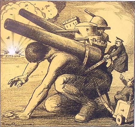 De oorlog op je rug dragen (lijst optie, lithos), Antiek en Kunst, Kunst | Litho's en Zeefdrukken, Verzenden