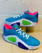 Air Jordan - X Jason Tatum 2 Waze Aqua P47 - Sneakers -, Nieuw