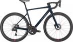 Scott Addict 20 2025  L 56cm, Fietsen en Brommers, Fietsen | Racefietsen, Overige merken, 28 inch, Carbon, Nieuw