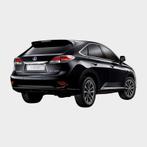 Oppi Caravanspiegels Lexus RX (2012 - 2015), Caravans en Kamperen, Ophalen of Verzenden, Nieuw