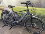 Kalkhoff Image 3.B Elektrische fiets met Bosch Middenmotor, Fietsen en Brommers, Elektrische fietsen, Overige merken, Ophalen of Verzenden