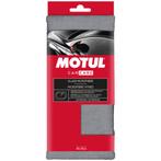 Motul Car Care Glass Microfibre / Microvezel, Nieuw, Verzenden