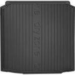 All Weather kofferbakmat Skoda Fabia II Station (zonder opti, Auto diversen, Automatten, Ophalen of Verzenden, Nieuw