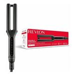 Revlon RVST2204E Stijltang, Ophalen of Verzenden, Nieuw