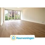 Te huur: Appartement Victor van Vrieslandstraat in Haarlem, Noord-Holland, Appartement, Haarlem
