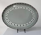 Villeroy & Boch - Dienblad - Serveerblad, Art Deco -, Antiek en Kunst