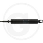Stabilus Gasdrukveer 252mm - 420N (Werktuigen), Zakelijke goederen, Agrarisch | Werktuigen, Ophalen of Verzenden