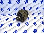 Dynamo A 271 154 1402 - 120A C-klasse w204, CLC-klasse w203, Ophalen of Verzenden, Gebruikt, Mercedes-Benz