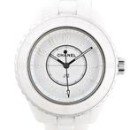 Chanel - J12 - H6345 - Dames - 2010-2020, Nieuw