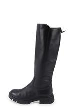 Gabor Laarzen in maat 40 Zwart, Kleding | Dames, Schoenen, Hoge laarzen, Verzenden, Zwart, Gabor