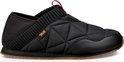 Teva W Ember Moc Dames - Maat 41 - Instappers - Black, Verzenden, Nieuw