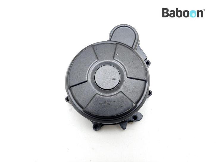 Dynamo Deksel Benelli TNT 125 Tornado Naked 2017-2020, Motoren, Onderdelen | Overige, Gebruikt, Verzenden