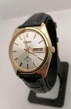 Seiko Lord Matic 23 Jewels - Ref. 5606-7000 - Zonder