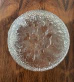 Iittala - Tapio Wirkkala - Kom - Model 3449 - Glas