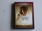 Lawrence of Arabia (2 DVD Deluxe), Verzenden, Nieuw in verpakking