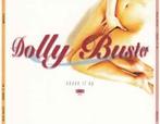 cd - Dolly Buster - Shake It Up, Verzenden, Zo goed als nieuw