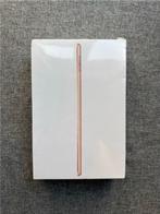 Apple iPad mini (5th generation) Neuf - Computer (1) - In, Spelcomputers en Games, Nieuw