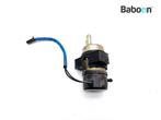 Benzinepomp Kawasaki ZX 6 R 1995-1997 (NINJA ZX-6R ZX600F), Verzenden, Gebruikt
