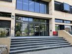 Studio te huur in Amersfoort - 34 m² - 1 kamer(s), Overige regio's