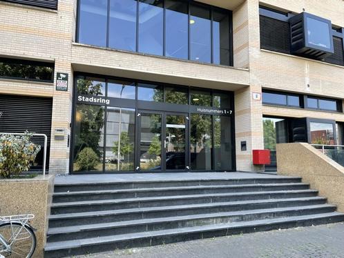 Studio te huur in Amersfoort - 34 m² - 1 kamer(s), Huizen en Kamers, Kamers te huur, Overige regio's