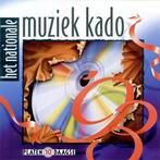 Various - Het Nationale Muziekkado 1993, Ophalen of Verzenden, Gebruikt