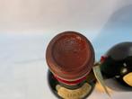 1967 Cappellano - Barolo - 2 Flessen (0.72L), Nieuw