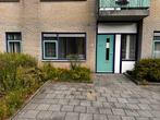 Leuke huurwoning Ketelstraat-, Ede, Huizen en Kamers, Gelderland, Direct bij eigenaar, Tussenwoning, Ede