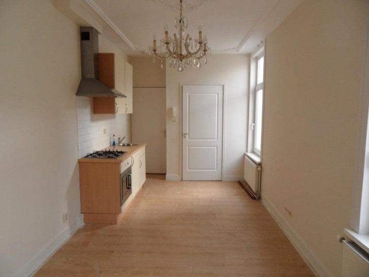 Te huur: Appartement Regentesselaan in Den Haag, Huizen en Kamers, Huizen te huur, Zuid-Holland, Appartement