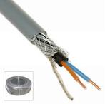 XMVK-AS Stroomkabel / grondkabel 2x2.5 ROL, Verzenden, Nieuw