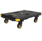 Stanley - Platformwagen 60x45 - SXWTD-PC531 - 137KG, Verzenden, Nieuw