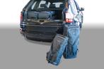 Reistassen set | BMW X5 E70 2007-2013 | Car-bags, Auto-onderdelen, Nieuw, Ophalen of Verzenden, BMW