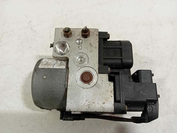 Abs pomp Honda Civic VII 1.7 i-VTEC 0265216821 08870272 1100, Auto-onderdelen, Remmen en Aandrijving, ARN erkend, Stiba lid, Erkend duurzaam