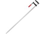Bessey Lijmtang 1500/120mm - TGK150, Verzenden, Zo goed als nieuw