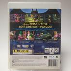 Lego Batman EL VideoJuego Playstation 3, Spelcomputers en Games, Games | Sony PlayStation 3, Ophalen of Verzenden, Nieuw