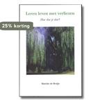 Leren leven met verliezen 9789090096773 M. de Bruijn, Boeken, Verzenden, Gelezen, M. de Bruijn
