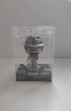Funko - Funko Pop Indiana Jones Chase - 2020+