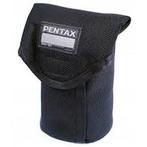Pentax S80-160 Lens Soft Case, Verzenden, Zo goed als nieuw