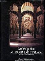 Mosquée, miroir de lIslam, Nieuw, Verzenden