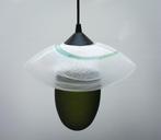 •AtelierIskra - •Maryana Iskra• - Plafondlamp - #Donzella -