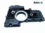 Carterpan Kawasaki GPZ 1100 1981-1982 (GPZ1100 KZ1100B), Verzenden, Gebruikt