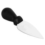 Déglon Kaasmes – Lansvormig Lemmet – Hygiënisch Handva, Huis en Inrichting, Ophalen of Verzenden, Nieuw, Rvs of Chroom, Los bestek