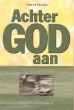 Achter God aan 9789068230307 Tommy Tenney, Boeken, Verzenden, Gelezen, Tommy Tenney